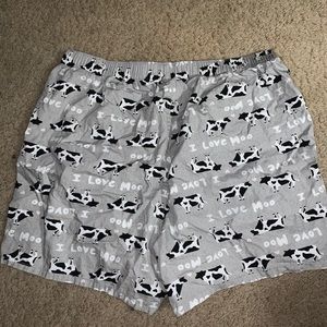 Old Navy Underwear & Socks - Men’s Boxers Old Navy Underwear & Socks - Men’s Boxers